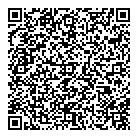 Parts U Pick QR Card