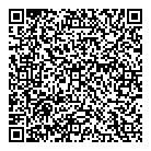 Newfoundland Power Inc QR Card