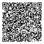 Canadian Federation-Students QR Card