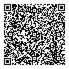 Pippy Park Campground QR Card