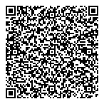 A C Hunter Adult Library QR Card