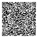 Provincial Information QR Card