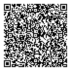 Mental Health Services Crisis Line QR Card