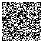 Newfoundland Power Inc QR Card