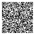 Prescription Shoppe QR Card