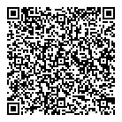 Lawtons Drugs QR Card