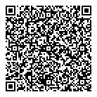 Williams Auto Repair QR Card