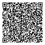 Perrennial Management QR Card