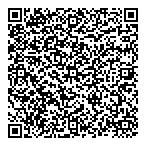 Warren's Auto Body  Snw Clrng QR Card