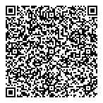 Button Shop-Vera Perlin Scty QR Card