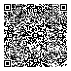 Metro Business Opportunities QR Card