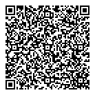 Marijuana For Trauma QR Card