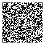 Bowringer Engineering Ltd QR Card