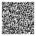 Rothlochston Constructors Inc QR Card