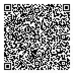 Action Insurance Services Inc QR Card