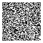 First General Property QR Card