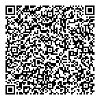 Acme Financial Services Inc QR Card