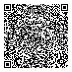 Psychotherapy Associates Inc QR Card