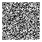 Atlantic Industries Ltd QR Card