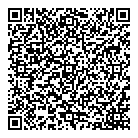 Fircroft Canada Lmtd QR Card