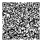 Dance Corner QR Card