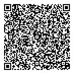 Bennett's Refrigeration Ltd QR Card