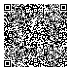 Nf  Lab Down Syndrome Society QR Card