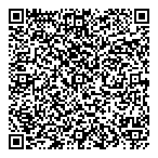 Single Parent Assn Of Nfld QR Card