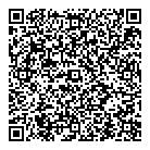 Baader Canada Ltd QR Card