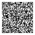 Human Touch Clinic QR Card