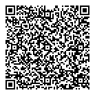 Axtion.ca QR Card