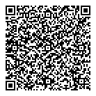 Hempware QR Card