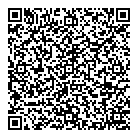 Smartstyle QR Card