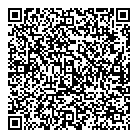 Dollarama QR Card