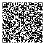 Island Property Management QR Card