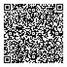 Horizon Homes QR Card