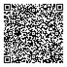 Delweb.com QR Card