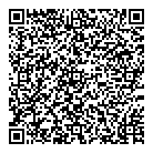 Tirecraft St John's QR Card