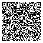 Canadian Northern Outfitters QR Card