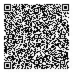 Virtual Marine Technology Inc QR Card