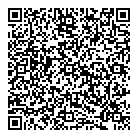 Complete Gun Repair QR Card