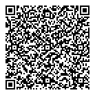 Hr Block QR Card