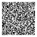 Drugs  Addiction Magazine Ltd QR Card