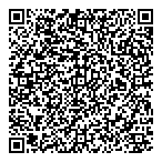 Shallaway Youth Choir QR Card