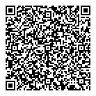 New Victorian Homes QR Card