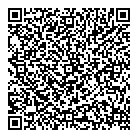 Mama Soula's QR Card