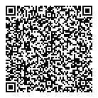 About Hair QR Card