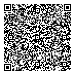 Brown-Maher Tracey Md QR Card
