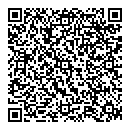 Envy QR Card