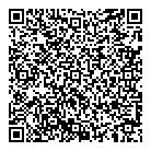 Sherwin-Williams QR Card